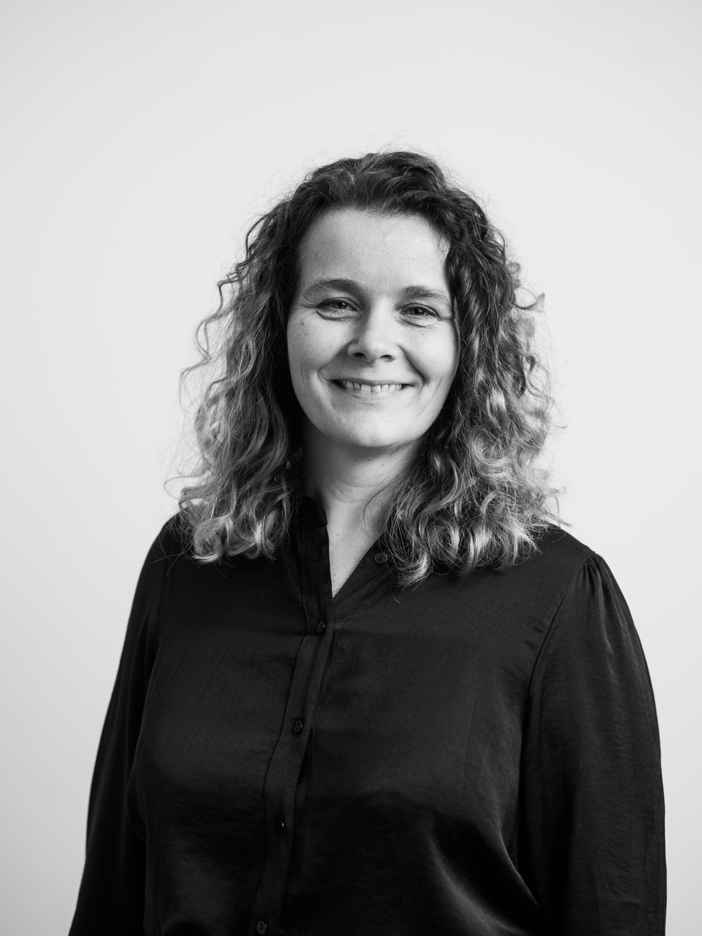 Salena Mulhere, Test Valley Council