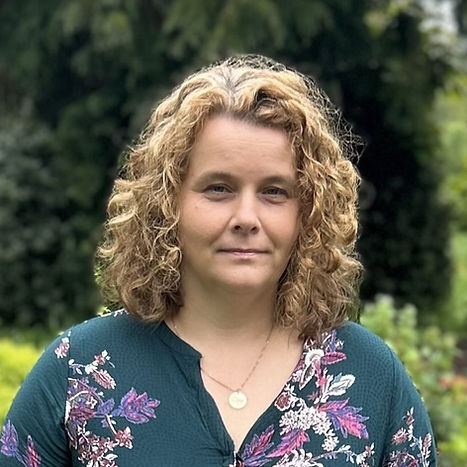 Salena Mulhere, Test Valley Council