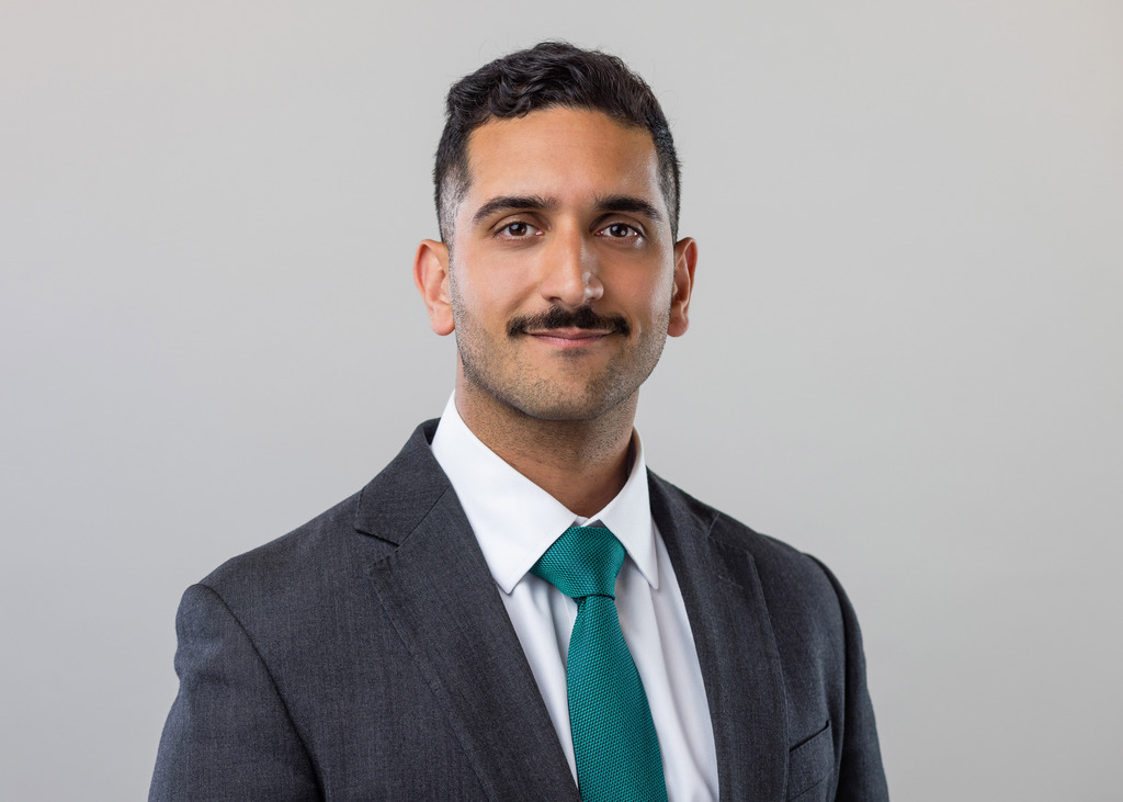 Ahmed Barkatali, Quintain