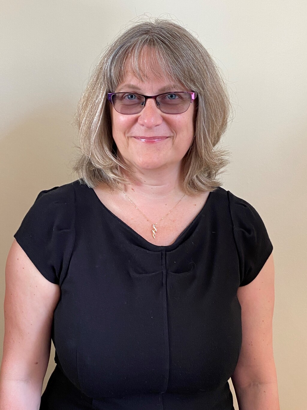 Nicola Head, Transport for London