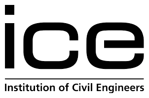ice logo