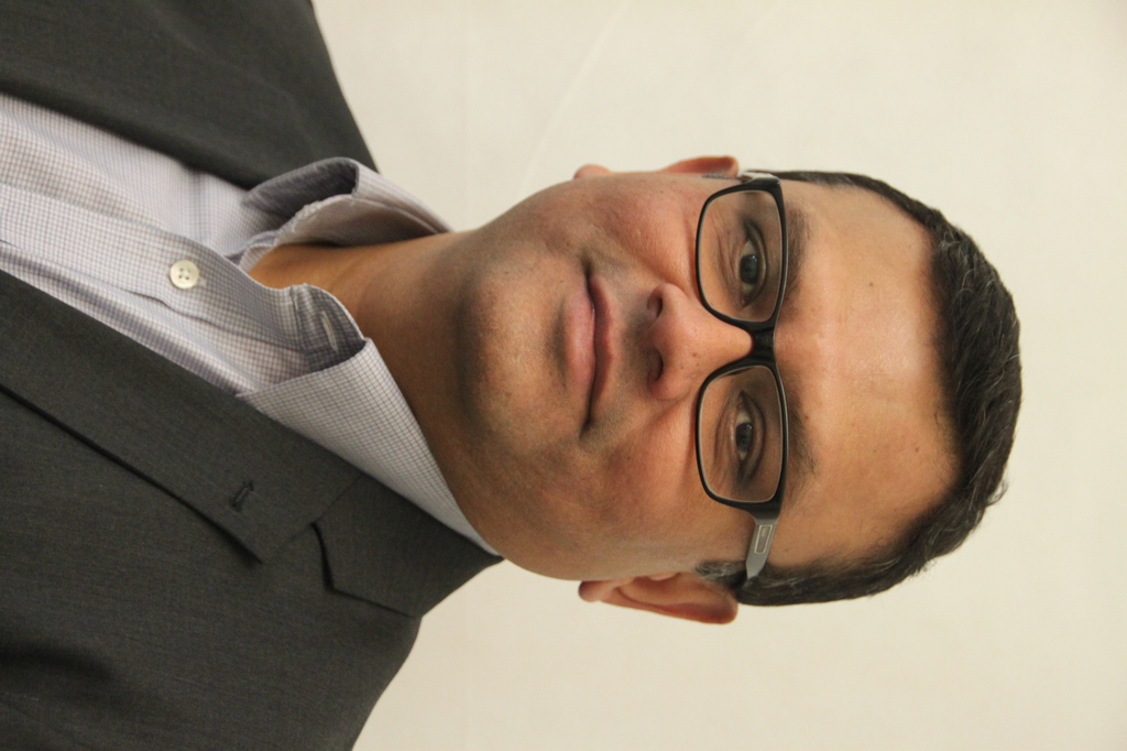 Jay Doshi, Nista