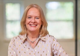 Rosie Toogood, Wates