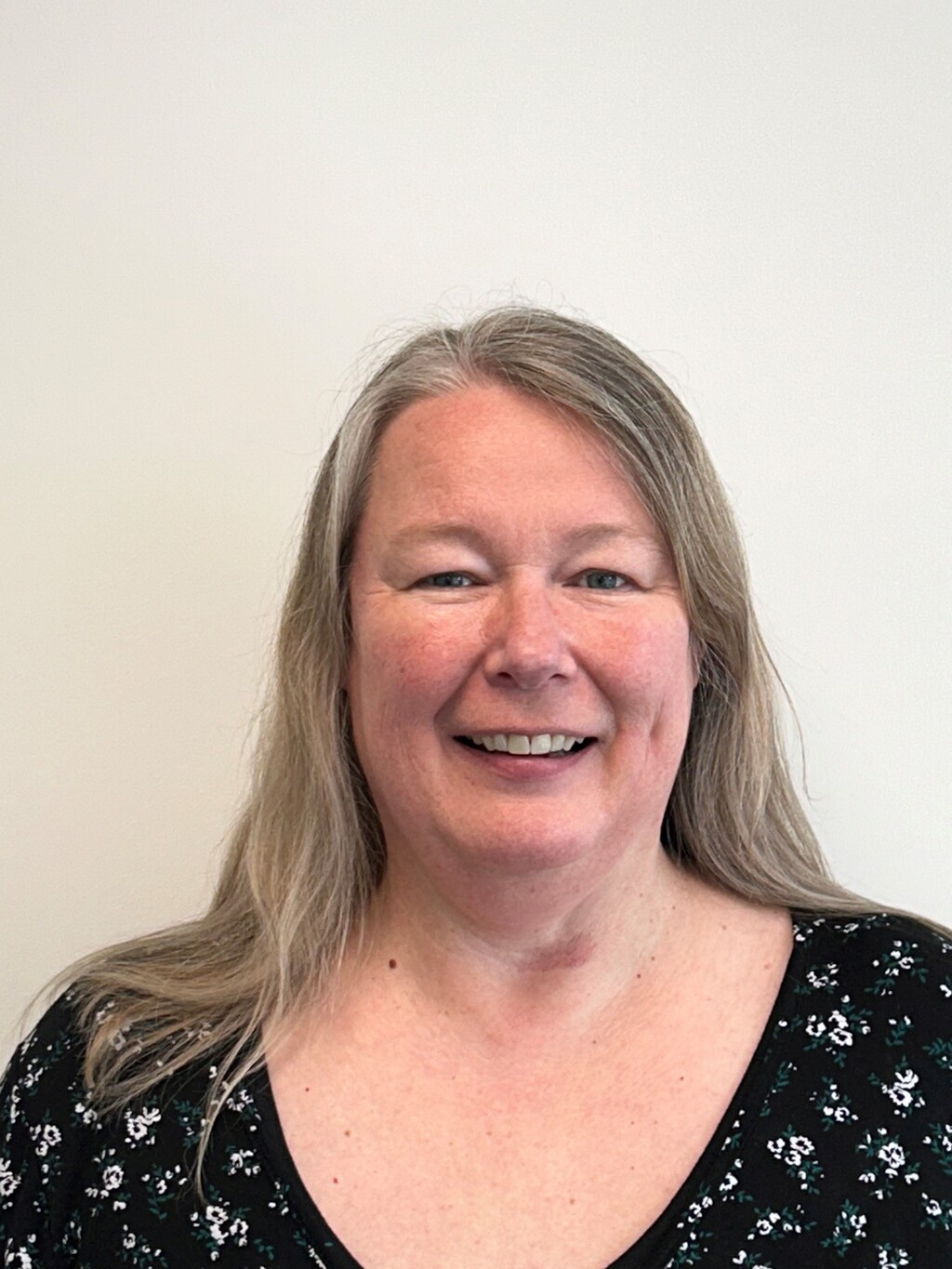 Lynne Hamilton, Mott MacDonald