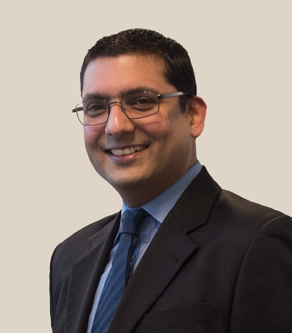 Alvin Raymode, Mott MacDonald