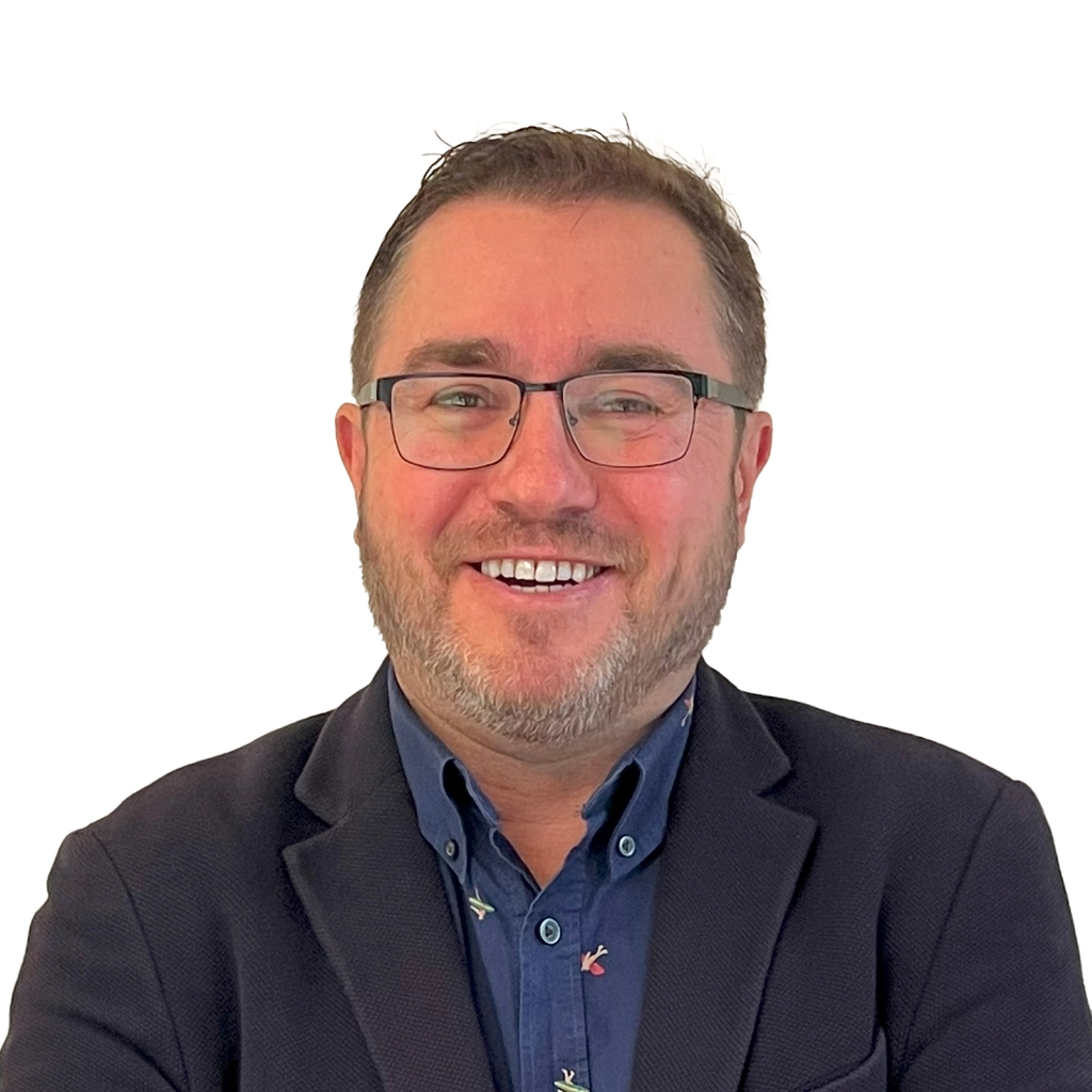 Erol Erturan, Adept Civil and Structural Consulting Engineers