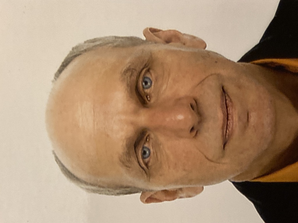 Boaz Yariv, Network Rail