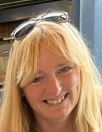 Carolyn McKenzie, Surrey County Council