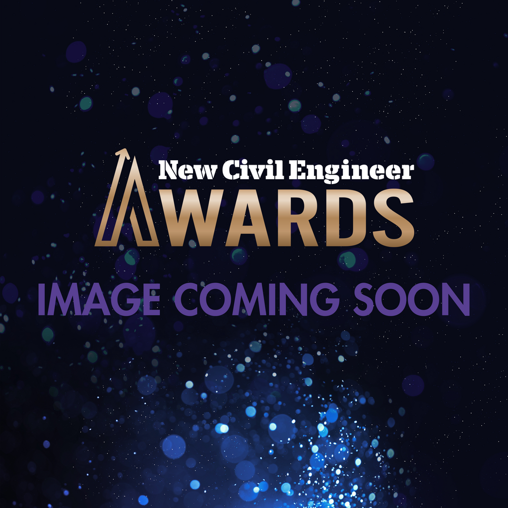 Andrew Croft, Beale & Co