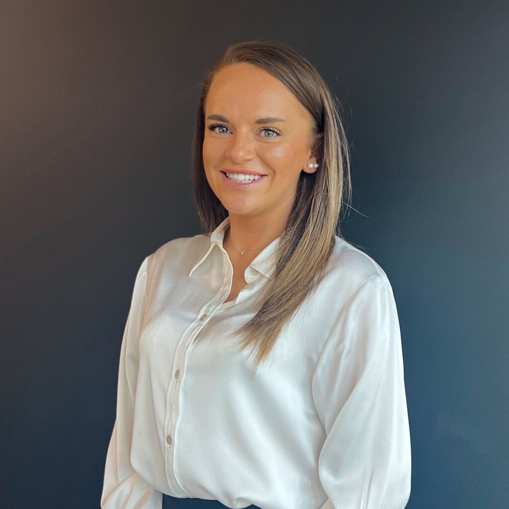 Meg Reed, Munnelly Support Services