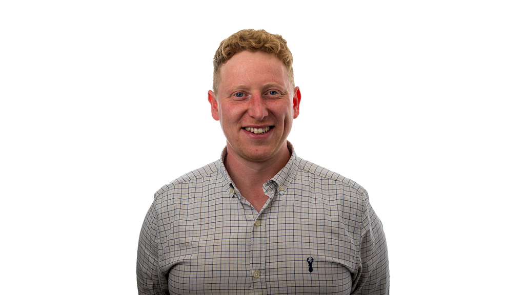 Leo Phillips, The Environmental Protection Group (EPG)