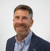 Iain Bisset, Pell Frischmann