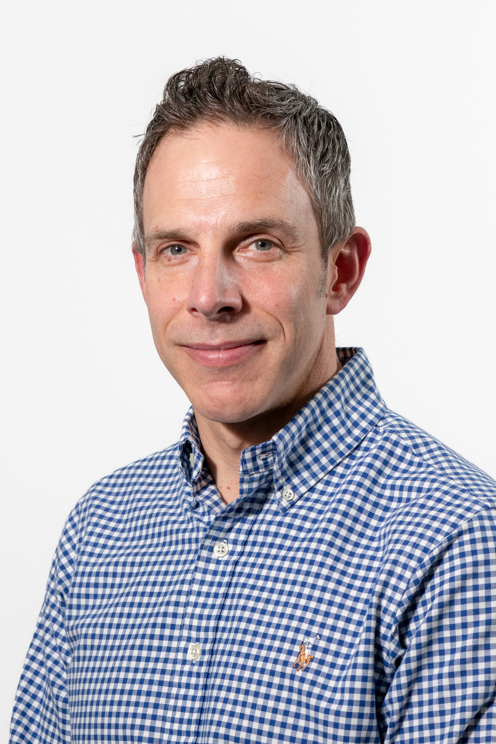 Guy Taylor, Bouygues Construction