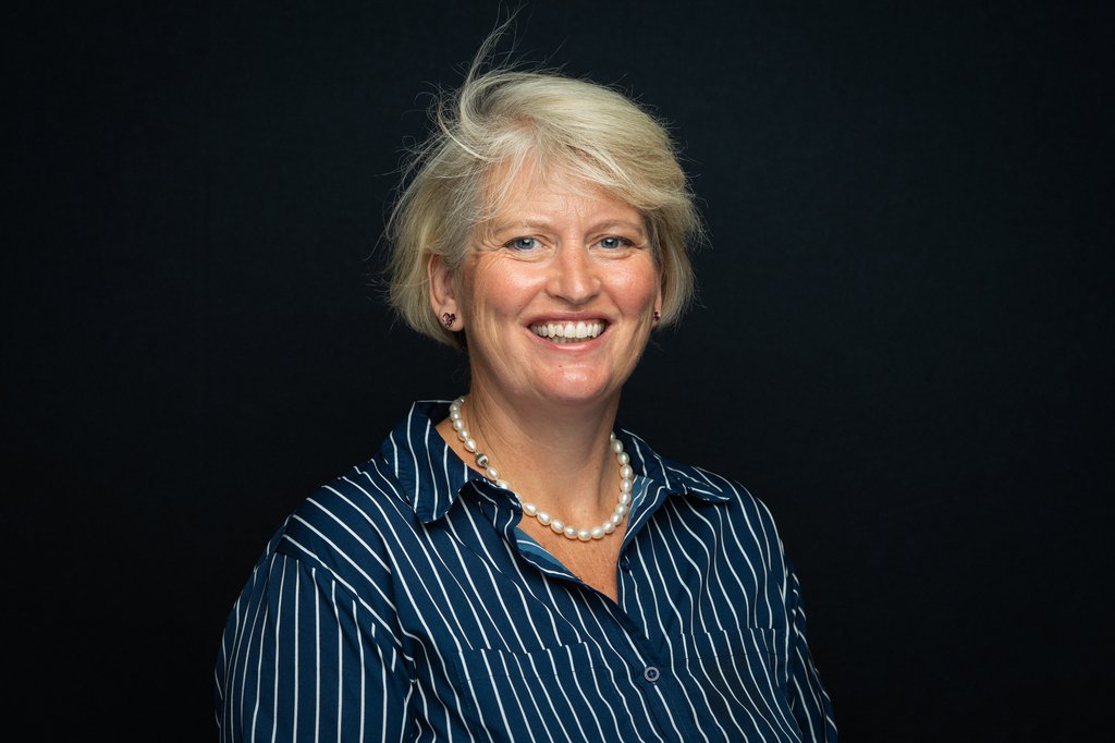 Miranda Sharp, Metis Digital