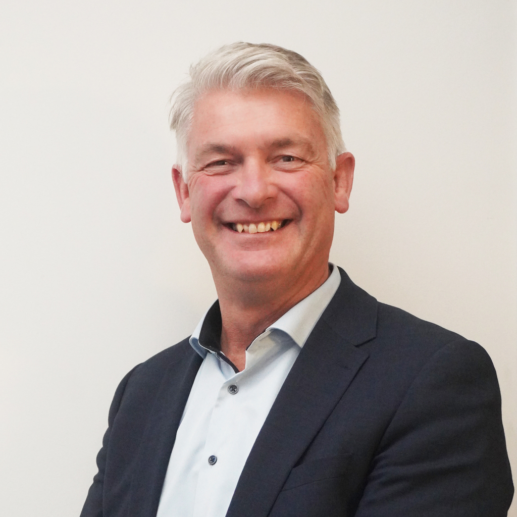 Nick Fletcher, Murphy Group