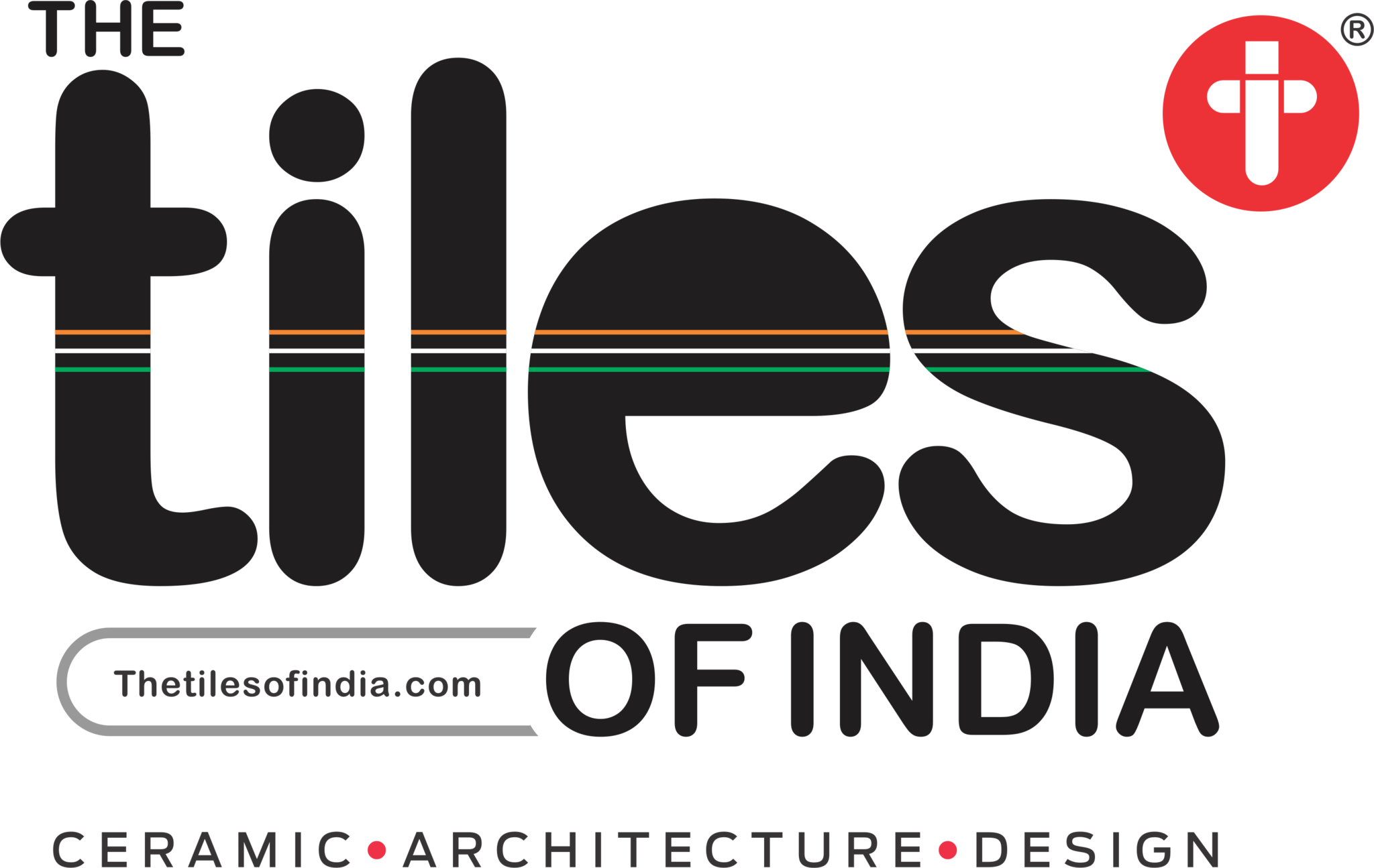 World Architecture Festival 2022