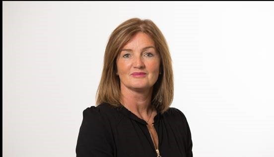 Jane Towse-Laval