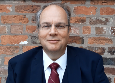 David Jones