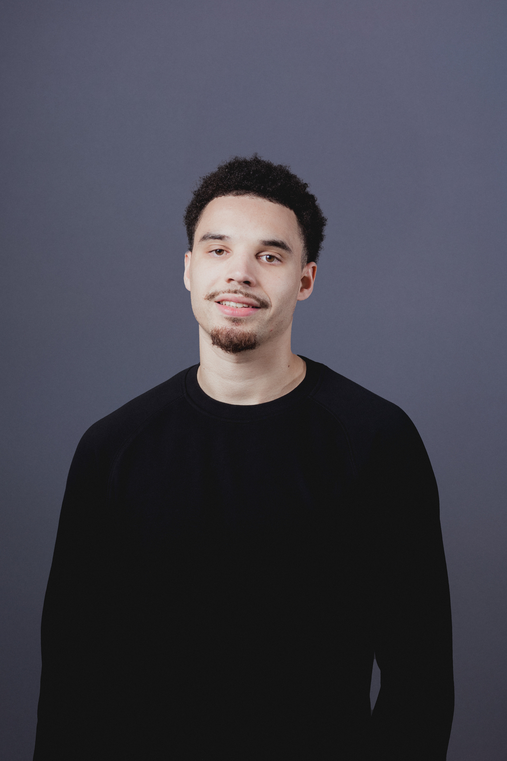 Nestor Saa, Project Works