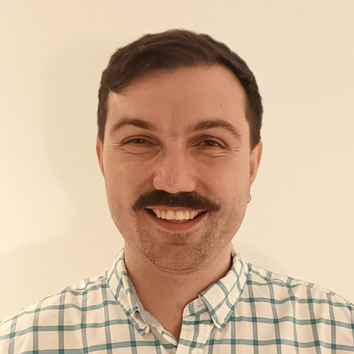 Thomas Neighbours, 12D Synergy