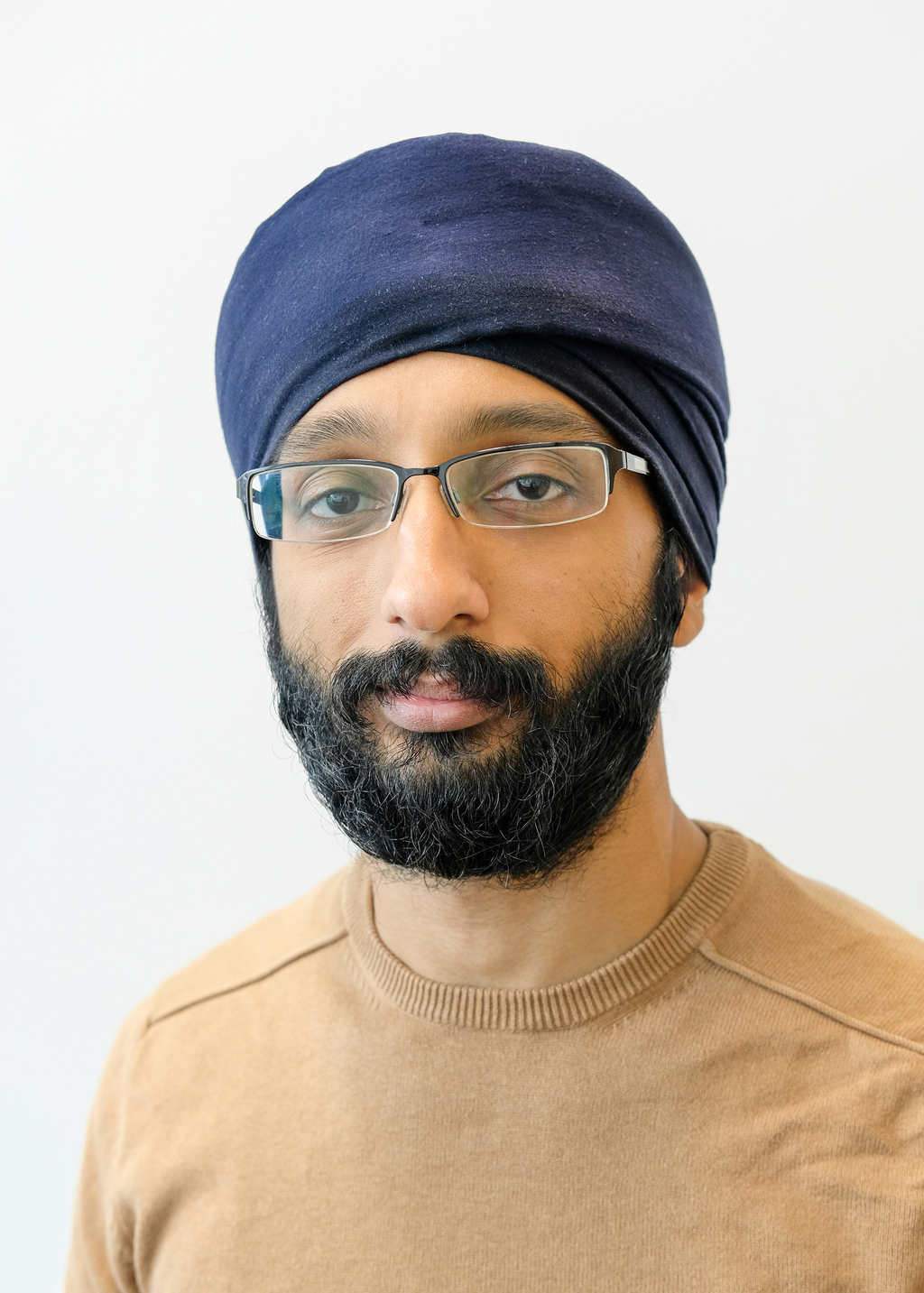 Sukhmit Singh, AtkinsRéalis