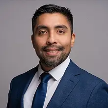 Diego Guevara, Deloitte