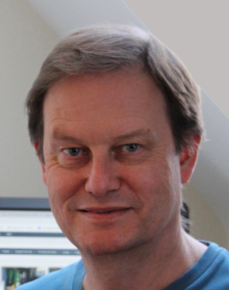 Jan Masat, Balfour Beatty Vinci