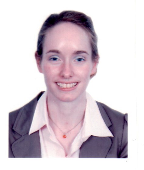 Helen Leadbetter, Civil Aviation Authority