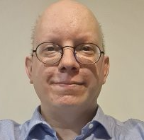 Ben Vogel, Construction News