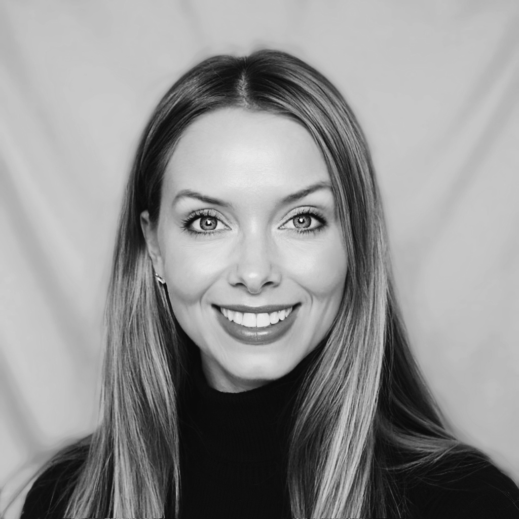 Rachel Heaps, Costain