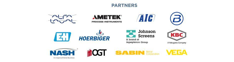 2026 PARTNERS