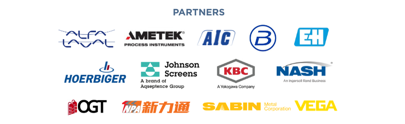 2026 PARTNERS