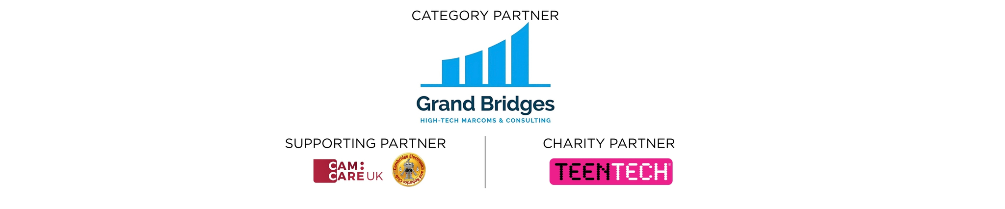 Partner Logos