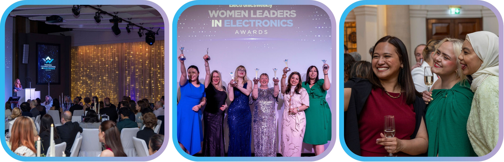 Gallery link for 2025