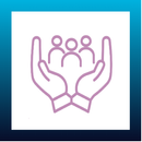 FOSTERING INCLUSIVITY