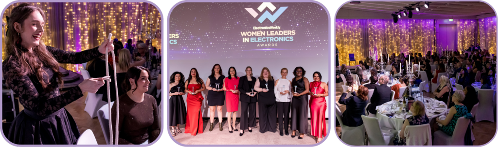 Gallery link for 2025