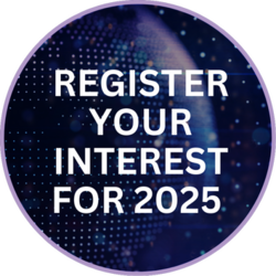 nom: ryi sticker small