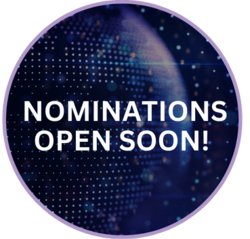 nom: nom small sticker