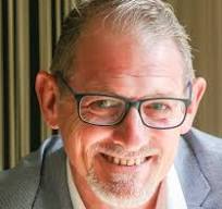 Neil Mason, Surrey Pension Team