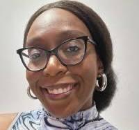 Ona Ehimuan, Local Government Association