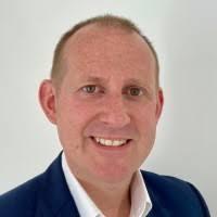 Pete Gent, Border to Coast Pensions Partnership