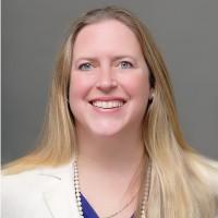 Laura Chapman, London CIV