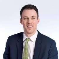 Stuart Leslie, National Wealth Fund