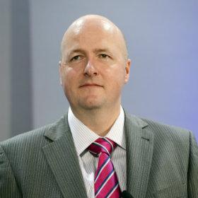 Phil Triggs, Westminster City Council