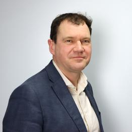 David Carter, Torbay Council