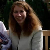 Amy Burbidge, Homes England