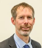 Martin George, Local Government Chronicle