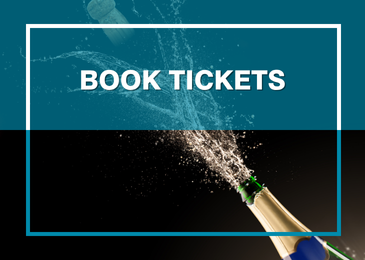 Book Tickets