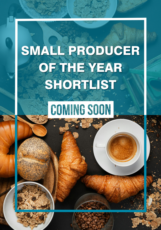SPOTY SHORTLIST