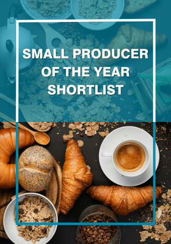 SPOTY SHORTLIST
